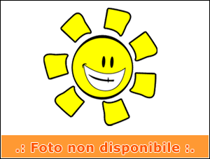 Listino estate 2007 - Villa Evalda di Rimini